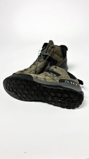 Women's five ten Guide Tennie Approach Boots