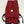 Archeon 25 Backpack