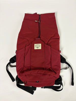 Archeon 25 Backpack