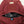 Archeon 25 Backpack