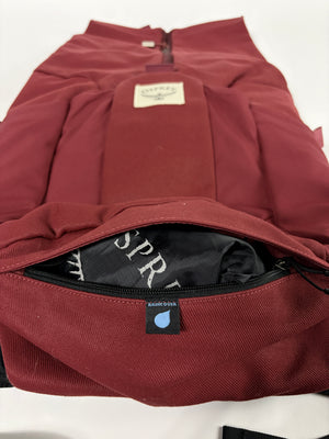 Archeon 25 Backpack