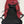 Archeon 25 Backpack
