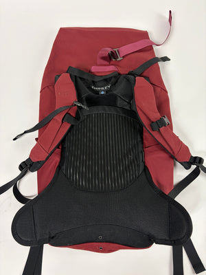 Archeon 25 Backpack