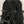 Osprey Sojourn Porter 46L
