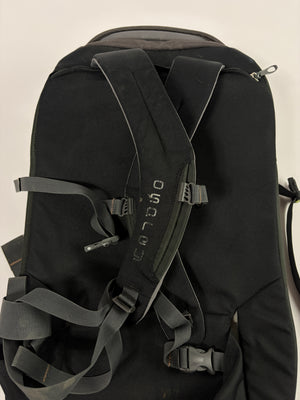 Osprey Sojourn Porter 46L