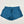 Women's Patagonia Stretch Planing Microshorts
