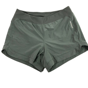 REI Active Women's Shorts