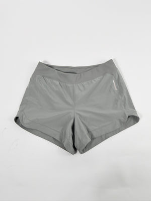REI Active Women's Shorts