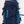 Pagagonia Snowdrifter 40L