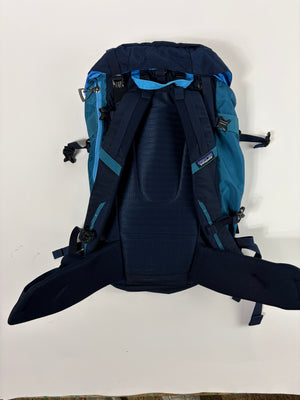 Pagagonia Snowdrifter 40L