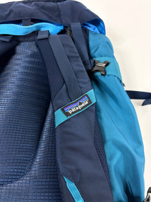 Pagagonia Snowdrifter 40L