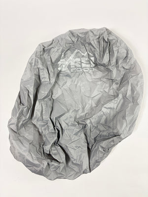Duck's back rain cover