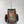 Zuca Dynamic Disc compact cart