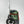Zuca Dynamic Disc compact cart
