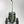 Zuca Dynamic Disc compact cart