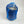 Marmot Trestles 15 Sleeping Bag