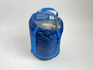 Marmot Trestles 15 Sleeping Bag