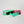 Goodr Glasses