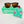 Goodr Glasses