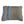 Thermarest Camp Pillow