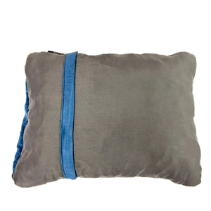 Thermarest Camp Pillow