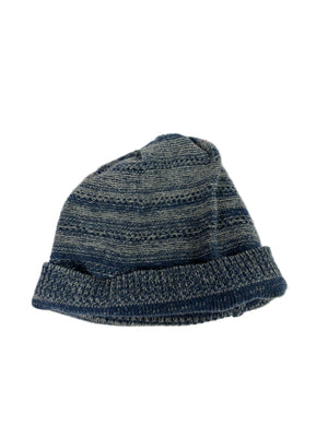 REI Lambs Wool Beanie