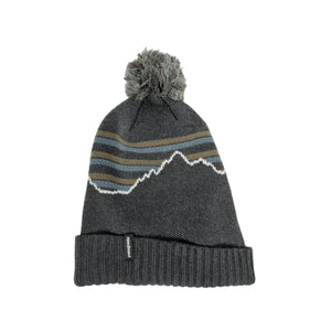 Patagonia Powder Town Beanie