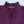 Women's Bontrager Long Sleeve Thermal Cycling Jersey