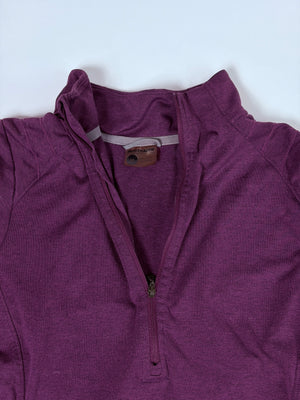 Women's Bontrager Long Sleeve Thermal Cycling Jersey