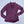 Women's Bontrager Long Sleeve Thermal Cycling Jersey