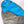 Women's North Face Cat's Meow Eco Sleeping Bag