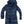 Patagonia Down With It Parka