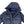 Patagonia Down With It Parka