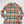 Patagonia Fleece Plaid