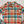Patagonia Fleece Plaid