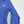 Women's North Face Venture 2 Rain Jacket