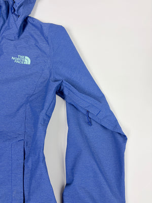 Women's North Face Venture 2 Rain Jacket