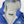 Women's North Face Venture 2 Rain Jacket