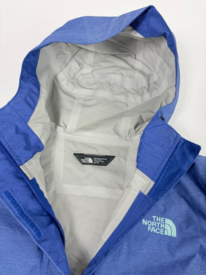 Women's North Face Venture 2 Rain Jacket