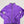 Novara Cycling Jacket