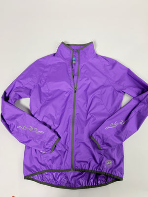 Novara Cycling Jacket