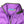 Novara Cycling Jacket
