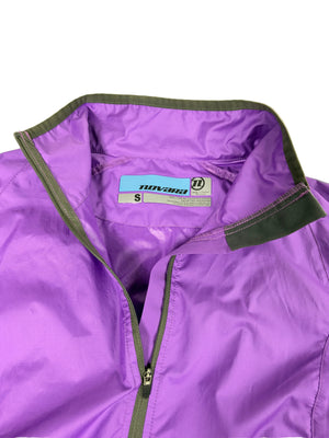 Novara Cycling Jacket