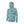 Town Shirt Sun Hoodie