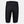 Men's Pearl Izumi Attack Cycle Shorts