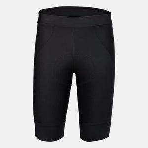 Men's Pearl Izumi Attack Cycle Shorts
