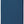 Thermarest Basecamp Sleeping Pad - Large