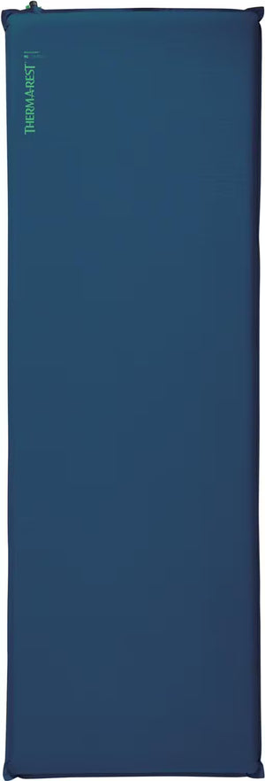 Thermarest Basecamp Sleeping Pad - Large