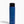 Insulated Steel Bottle 22 Oz. - New Colors