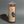 Bulk Incense: Branded Jar with Single Scent
